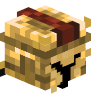 Pishleto