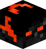 Red_eyeDemon