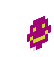 Kyntex