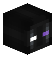 ciroko32
