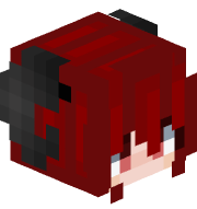 vissenna