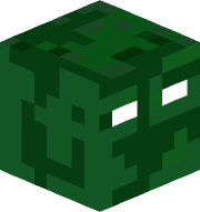 nadgamer