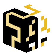 raidentheboss12