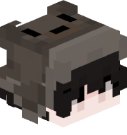 B3N_Shae