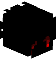 zxcSolo1337