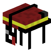 Mangemoncluch
