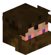 LartsaGamer