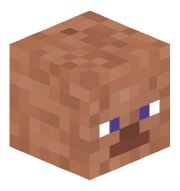 smegatron67