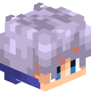 UmarBot