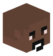 AsdaCashier