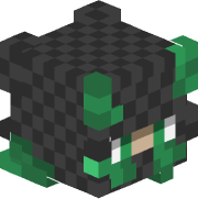 warheadyt1