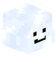 glerbert