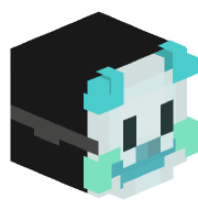 ssXvq_PC