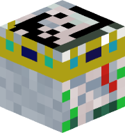 white_voidmask