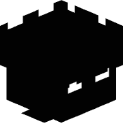AdiGOAT10