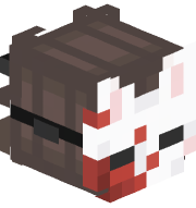 Cwisti