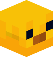 ThelenandaryReed