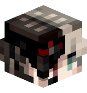 AstaMANGONewAcc