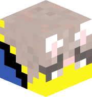 CraftikXD