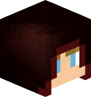 HooligansAlt1