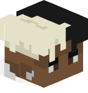 KoontzFR