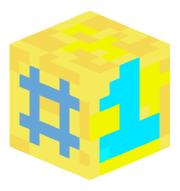 BackendAdam