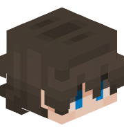 _ray