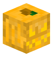 ScarbzYT