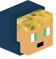 xZeKo