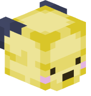 ThePichuGamerYT