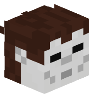 OggiNoggi