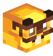 synvxxMC