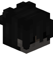 GuillV1OLDENFANT