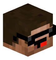 Badgpt_