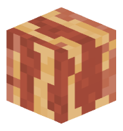 BlinkerMaster42