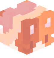 amber_092