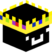 IxPAUx
