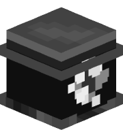 vnbx