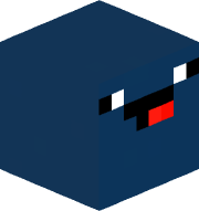 logantaco