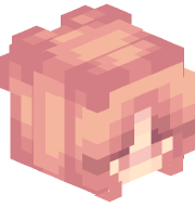 H_INMORTAL_M