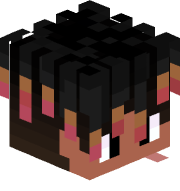 EliteThePotato