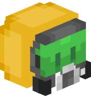 sendlocation0