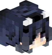 vivifir