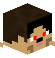 MrZyrx