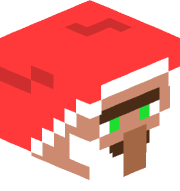 chikenwing12