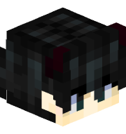 DracuARG