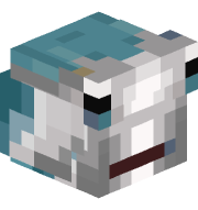 Treetop_treetop