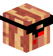 zzl2