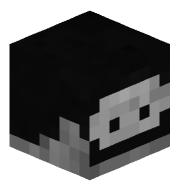 Nower_Size