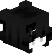 larakevin